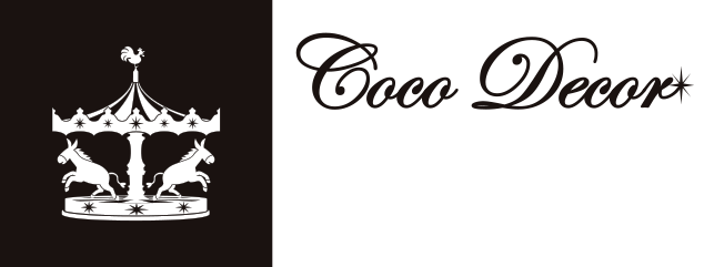 株式会社ココデコ